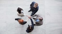 Organizational Loyalty | Quality Magazine