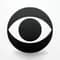 Subscribe to CBS News