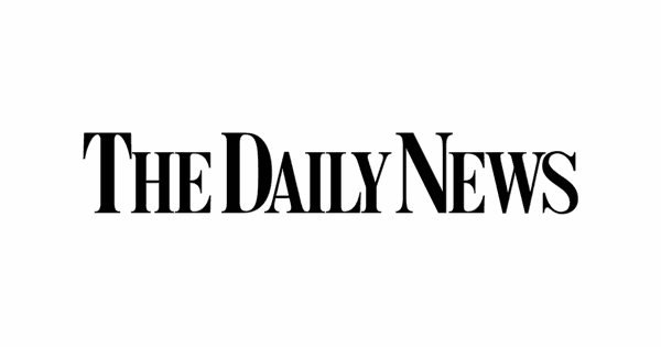 NOTICE OF PUBLIC HEARINGS ONSLOW COUNTY ...