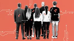 Is AI really responsible for recent job cuts?