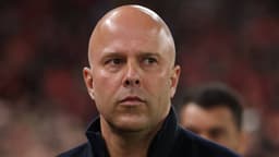 Liverpool vs PSG: Arne Slot Must Axe Mohamed Salah