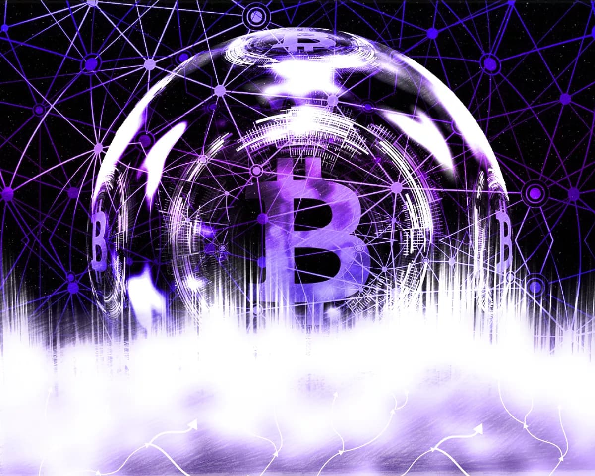 Traders blame Jane Street for bitcoin’s prolonged slide | ForkLog