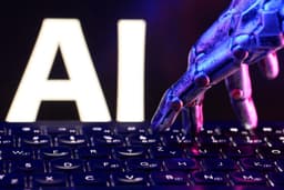 Hacks by autonomous AI agents raise thorny questions ...