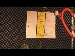 18-year-old Fairfield shooting victim identified