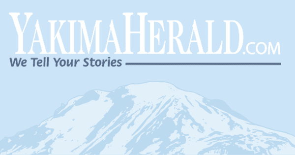 Before chemical spill, WA reviewed different Nippon tank ...
