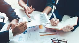 Robinhood price target lowered to $90 from $100 at Needham - TipRanks.com