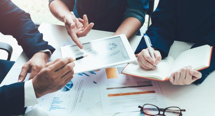 Affirm price target raised to $96 from $89 at Wells Fargo