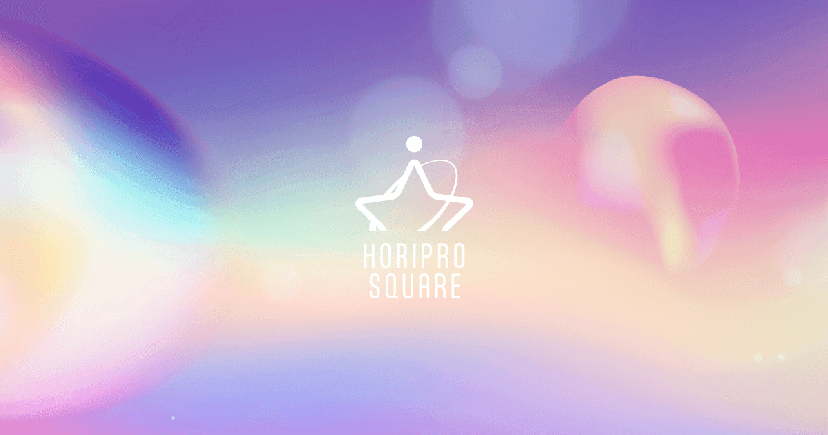 舞台『リプリー』＜東京・大阪公演＞先行チケット受付開始のご案内 | HORIPRO SQUARE