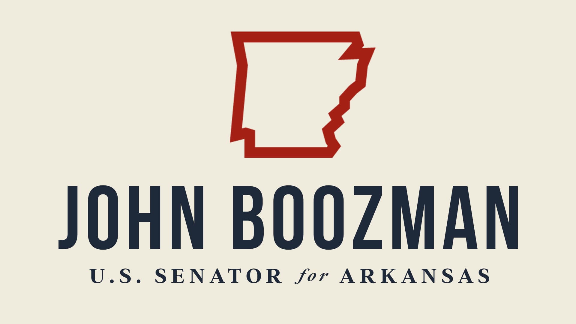 Boozman Presses VA on Failure to Establish Oncology ...
