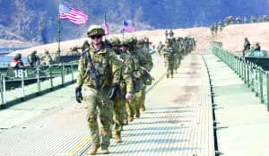 Is US Supremacy Declining? Rise of Multipolar World Amid West Asia Conflict | Daily Pioneer