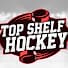 NHL Signings - Devils Sign Mantha, Jets Sign Perfetti ...
