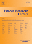 Geopolitical risk, financial innovation, and capital flow in emerging market ...