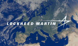 US investor Lockheed Martin Ventures commits at least € ...