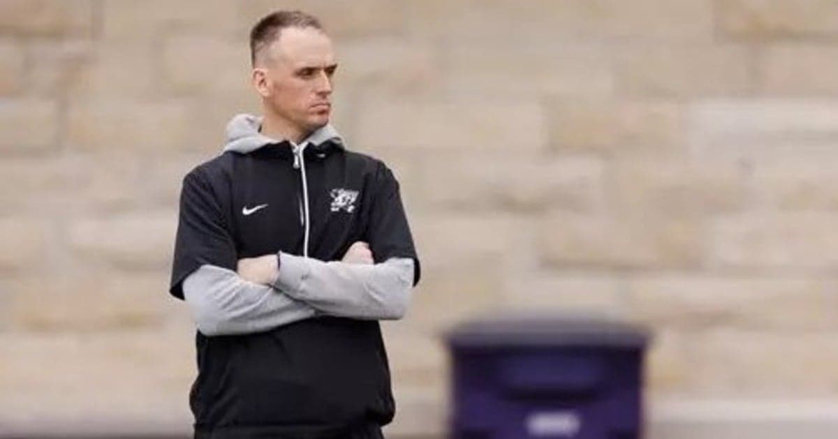 Keys for Kansas State over final eight games of 2026