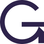 Grayscale Investments Introduces Grayscale AI Compute ETF (Ticker