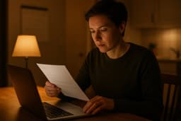 You Have 90 Days to Avoid a Bigger Bill (July 2026)