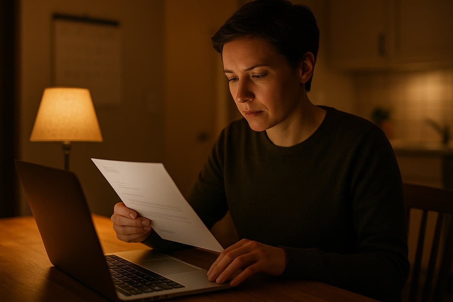 You Have 90 Days to Avoid a Bigger Bill (July 2026)