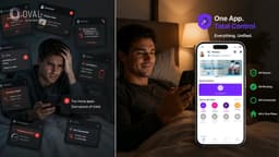 How to Control Your Entire Home With One App in 2026