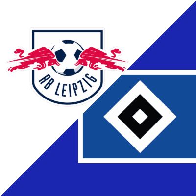 RB Leipzig vs. Hamburg (13 Sep, 2026) Live Score - ESPN