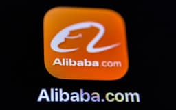 Will AI Cloud Demand Fuel Alibaba's FY2027 Enterprise Growth?