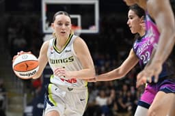 5 Biggest Questions Facing the WNBA as the Regular Season ...