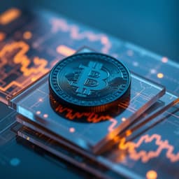 Crypto Signal Tracker