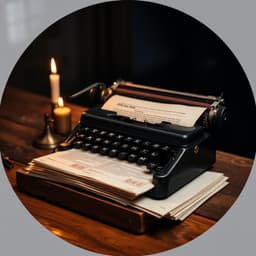 Rivas Hernandez Case Tracker