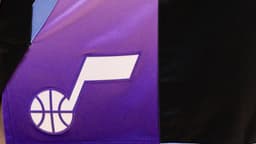 Jazz Add Two Intriguing Players With Very Different Paths ...