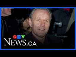 British actor Anthony Head dead at 72