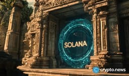 Will Solana price drop under $80 as a risky pattern emerges?
