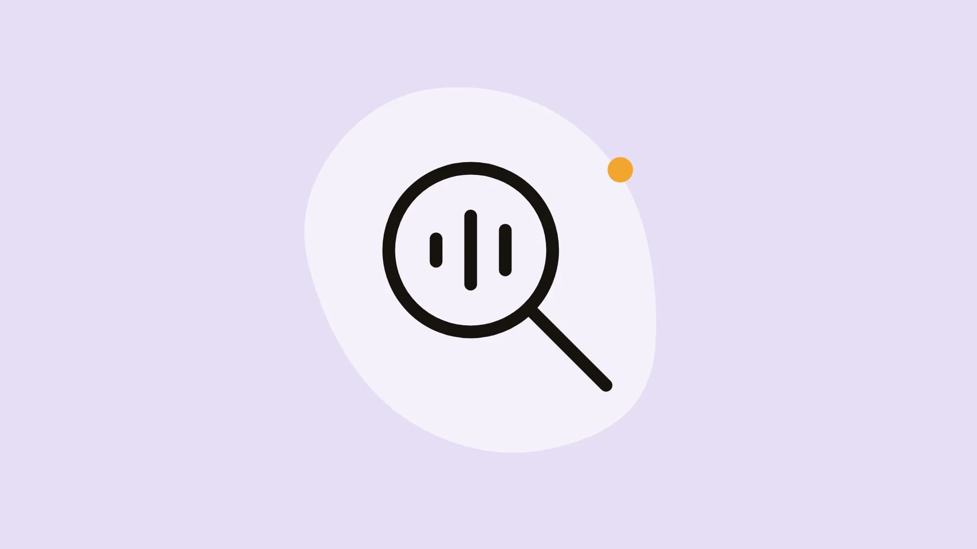 Internal podcast platform checklist for comms and HR