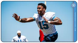 @RapSheet reposted: The @Titans have signed first-round pick Keldric Faulk.

The Titans have now sig...