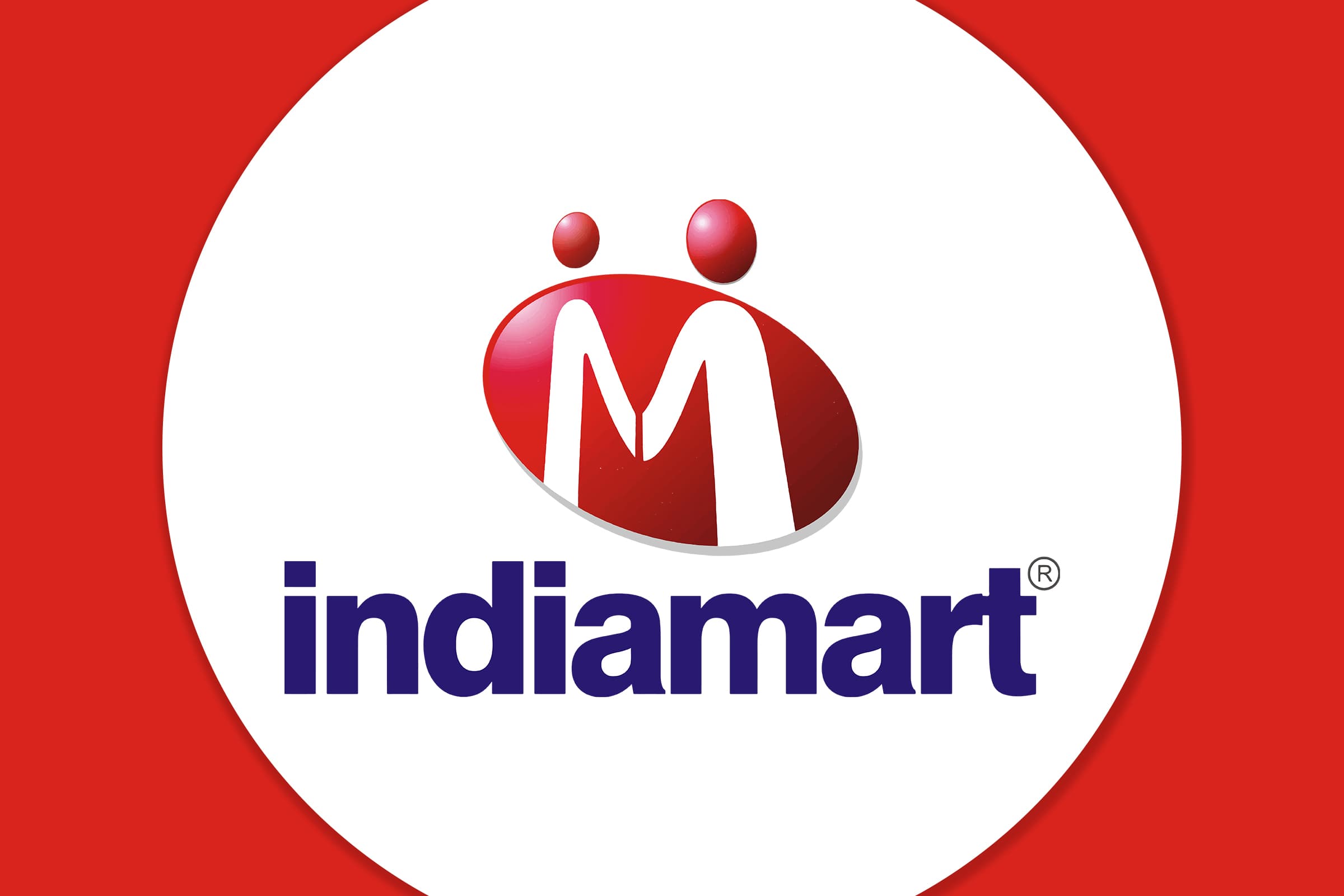 7 takeaways from IndiaMart Q1 FY2027 earnings call
