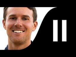 How ElevenLabs is Building Consumer Apps on its $11B Voice AI Platform