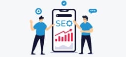 Local SEO vs National SEO: Which Does Your Business ...