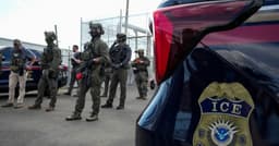 Trump administration cannot hold migrants without bond ...