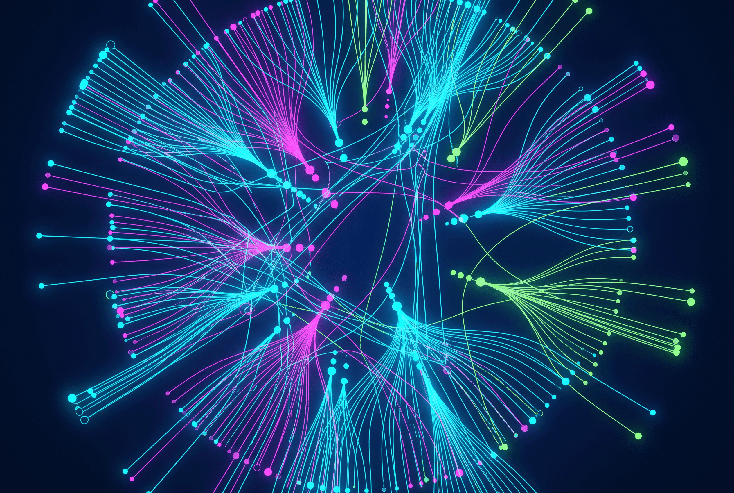 How to Fine-Tune EmbeddingGemma on Your Own Data ...
