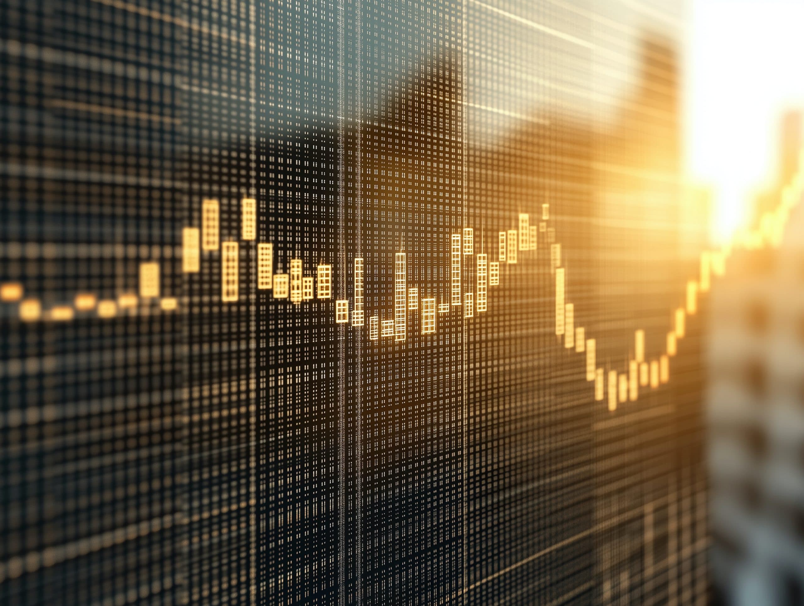Regions Financial's 13% Dividend Raise Looks Impressive ...