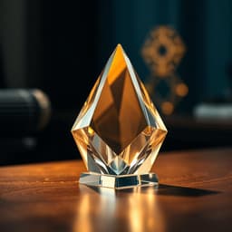 Startup Growth Pulse