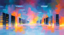 
      South Korea's $735B Sovereign AI Initiative: Infrastructure Requirements and Opportunities | Introl Blog
    