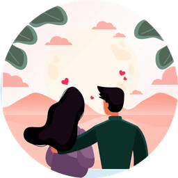 I Can Fix Them Trap: Breaking Free from Codependent ...