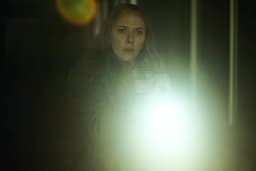 'The Exorcist: Martyrs' trailer reveals Scarlett Johansson in ...