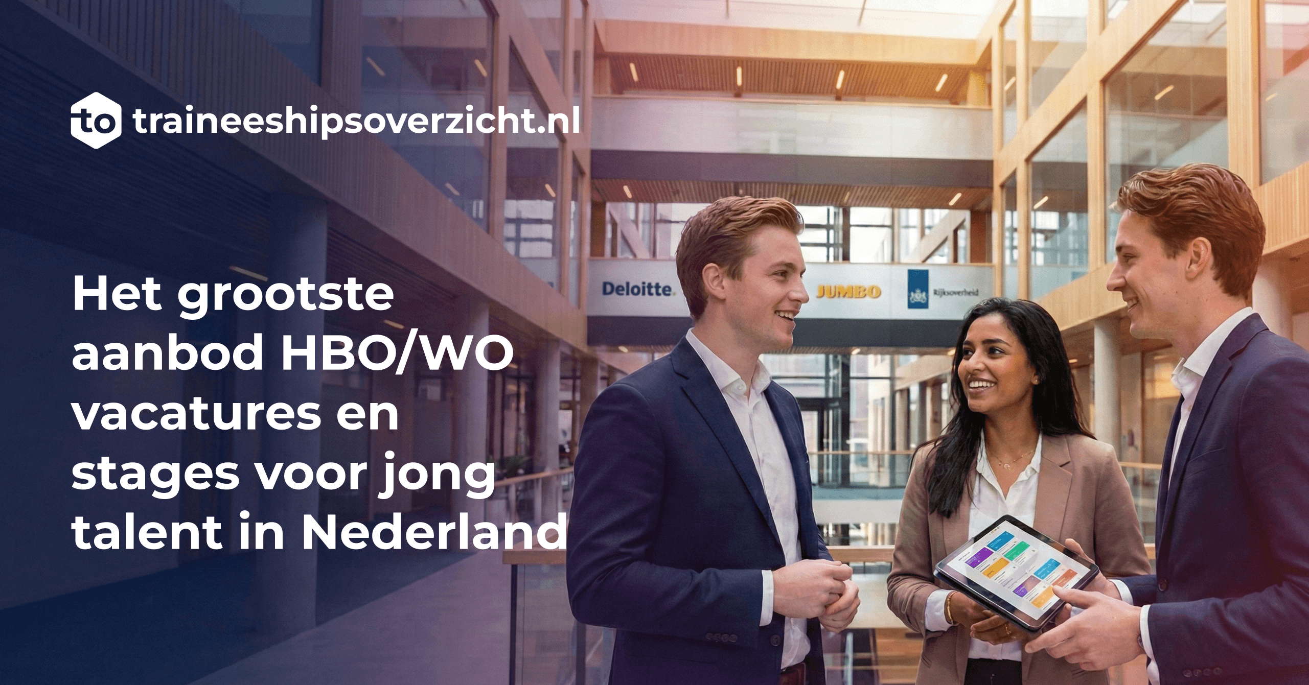 Sr Casemanager V&R bij Ministerie van Defensie | Solliciteer nu!