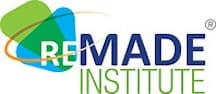 REMADE Announces $4.86M In New Technology ...
