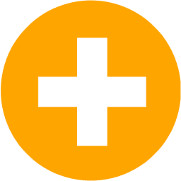 Is Johnson and Johnson Stock (JNJ) a Good Investment? | AAII