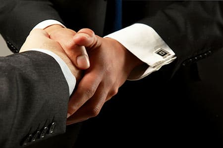 NZ Clean Energy and Mercury NZ Ltd enter long-term ...