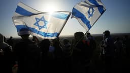 How AIPAC’s spending strategy evolved, to the dread of anti-Israel Democrats and Republican detractors