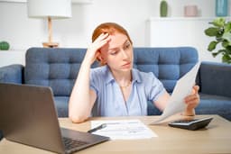 2026 IRS Tax Changes: What You Need to Know