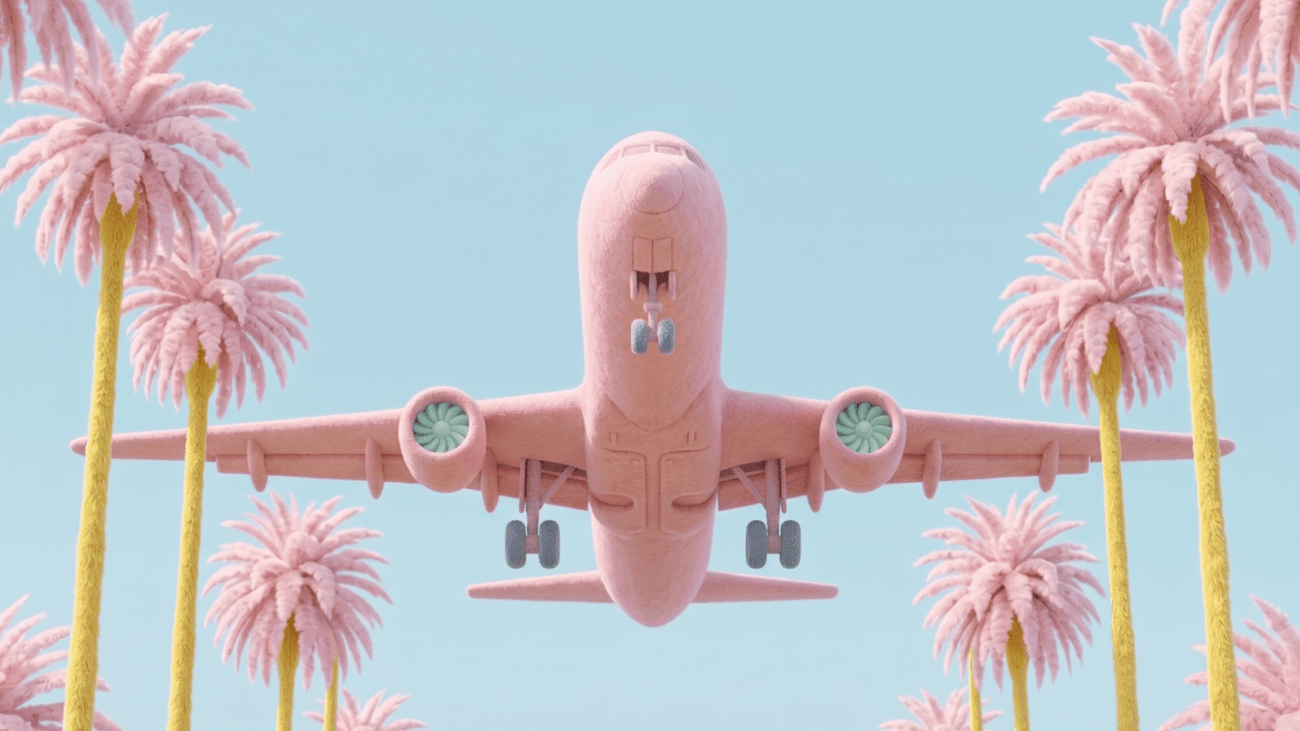 How Gemini plans such detailed vacation itineraries for you