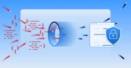 Secure Native Plugins for AI Coding Agents